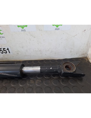 [108854] BOTELLA ELEVAR CABINA - RENAULT MAGNUM...