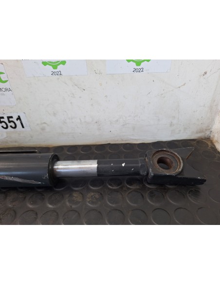 [108854] BOTELLA ELEVAR CABINA - RENAULT MAGNUM 4XX.18/4XX.26 02 - (01/2001 - 12/2006)