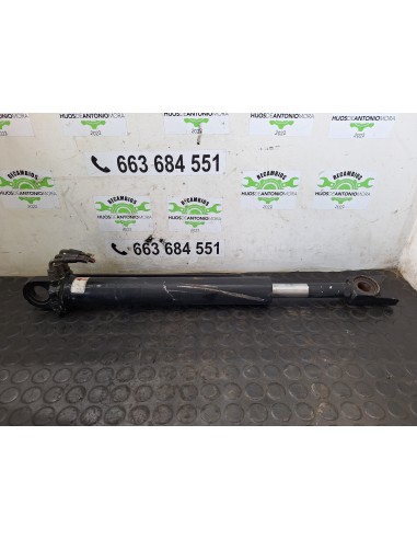 [108854] BOTELLA ELEVAR CABINA - RENAULT MAGNUM...