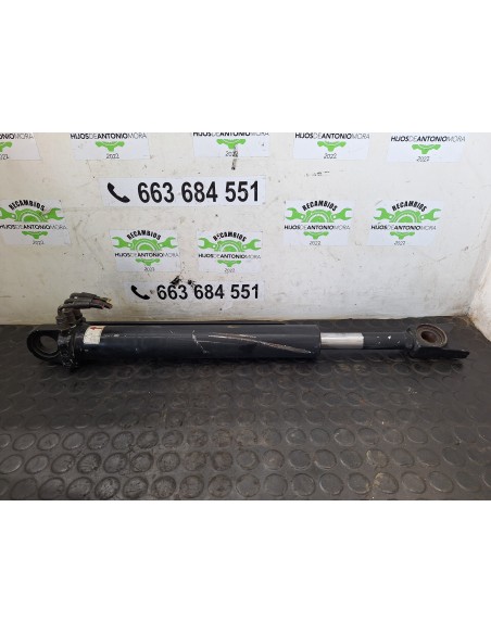 [108854] BOTELLA ELEVAR CABINA - RENAULT MAGNUM 4XX.18/4XX.26 02 - (01/2001 - 12/2006)