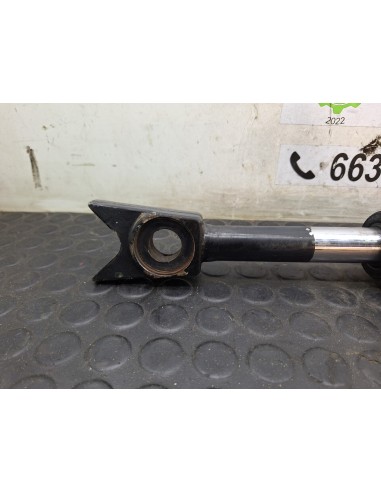 [108853] BOTELLA ELEVAR CABINA - RENAULT MAGNUM...