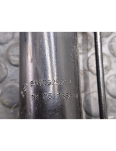 [108853] BOTELLA ELEVAR CABINA - RENAULT MAGNUM...