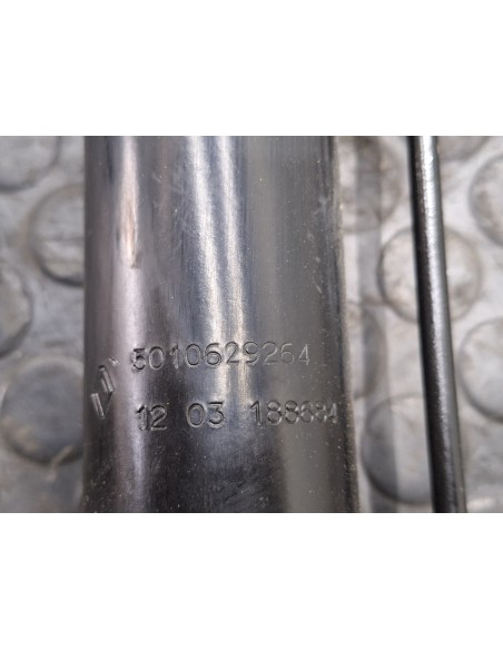 [108853] BOTELLA ELEVAR CABINA - RENAULT MAGNUM 4XX.18/4XX.26 02 - (01/2001 - 12/2006)