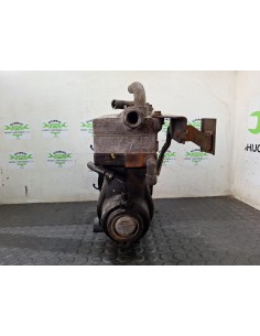 [108850] COMPRESOR AIRE DE MOTOR - RENAULT MAGNUM 480 DXI