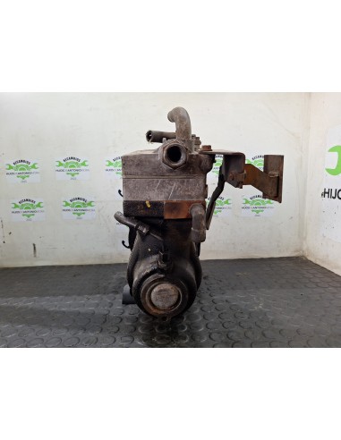 [108850] COMPRESOR AIRE DE MOTOR - RENAULT...