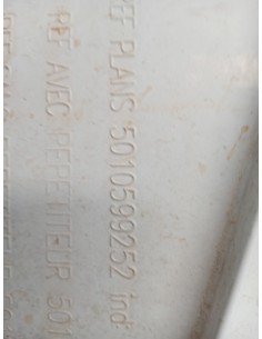 [108849] GUARNECIDO - RENAULT MAGNUM 480 DXI