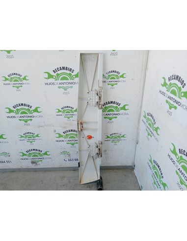 [108849] GUARNECIDO - RENAULT MAGNUM 480 DXI