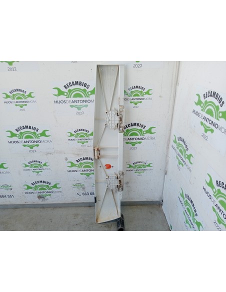 [108849] GUARNECIDO - RENAULT MAGNUM 480 DXI