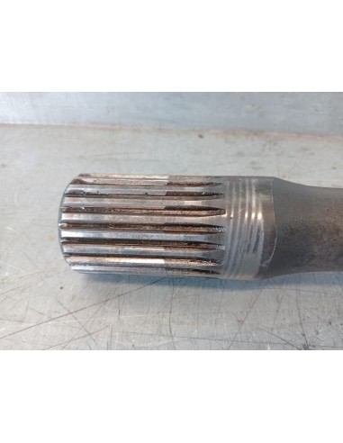 [108848] PALIER TRASERO - IVECO EUROCARGO...