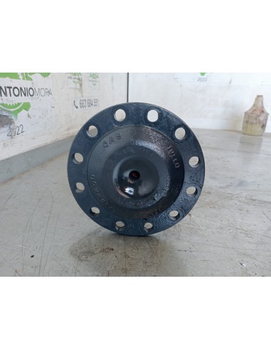 [108848] PALIER TRASERO - IVECO EUROCARGO...