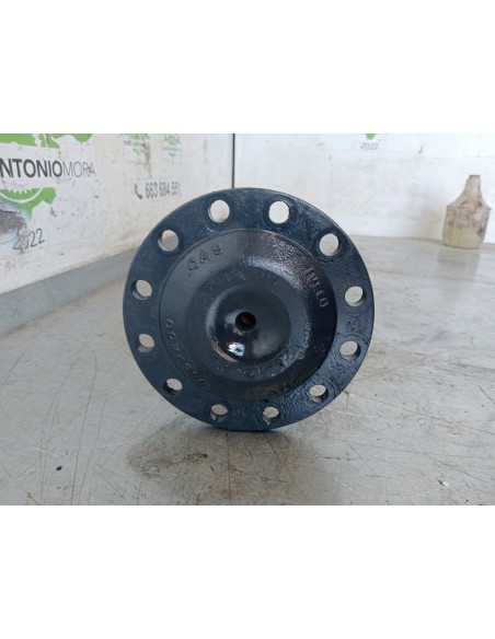 [108848] PALIER TRASERO - IVECO EUROCARGO TECTOR (01/2001 - 12/2003)