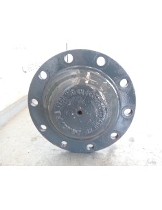 [108847] PALIER TRASERO - MAN TG - L 12.XXX (01/2005 -...