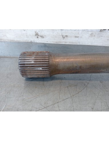 [108847] PALIER TRASERO - MAN TG - L 12.XXX...