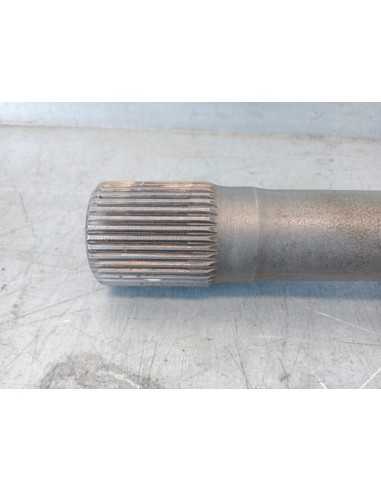 [108846] PALIER TRASERO - RENAULT PREMIUM...