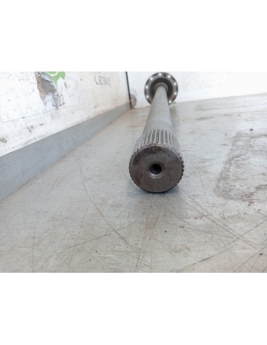 [108846] PALIER TRASERO - RENAULT PREMIUM...