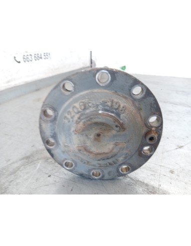 [108846] PALIER TRASERO - RENAULT PREMIUM...