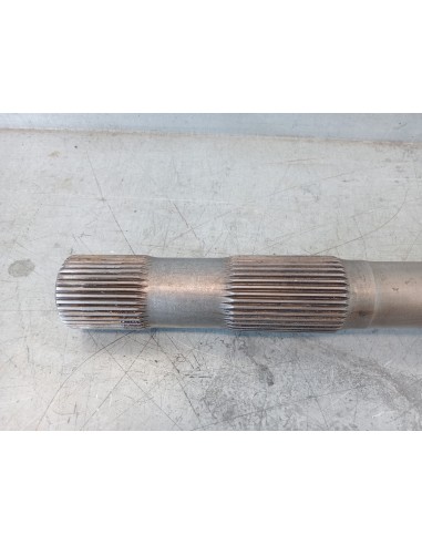 [108845] PALIER TRASERO - RENAULT PREMIUM...