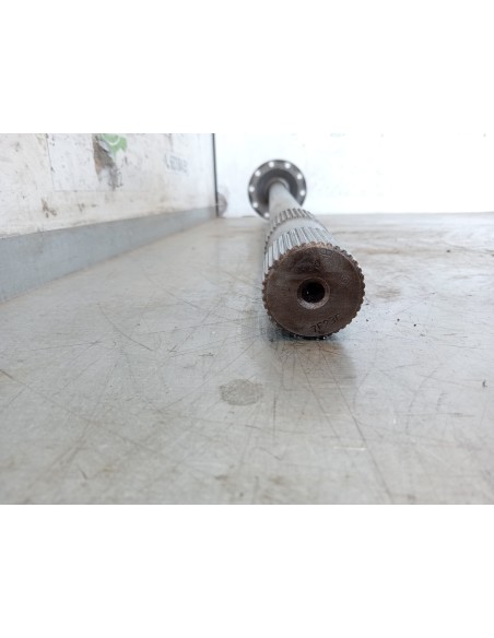 [108845] PALIER TRASERO - RENAULT PREMIUM LANDER (01/2005 - ...)