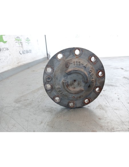 [108845] PALIER TRASERO - RENAULT PREMIUM LANDER (01/2005 - ...)