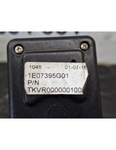 [108842] MANDO CLIMATIZADOR - » OTROS... MODELOS