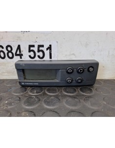 [108842] MANDO CLIMATIZADOR - » OTROS... MODELOS 2