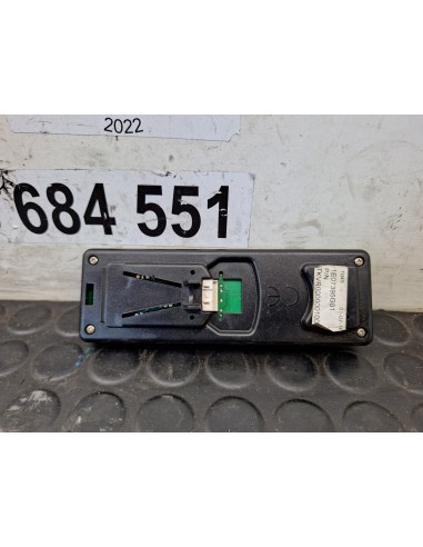 [108842] MANDO CLIMATIZADOR - » OTROS... MODELOS