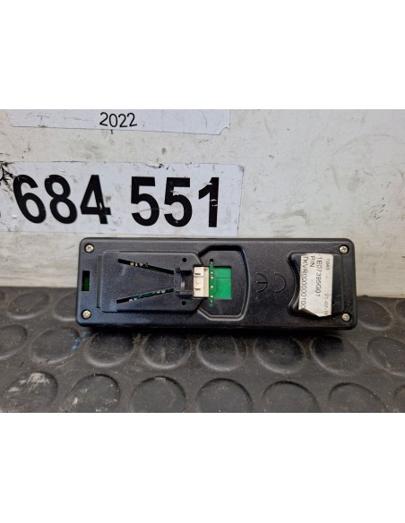 [108842] MANDO CLIMATIZADOR - » OTROS... MODELOS