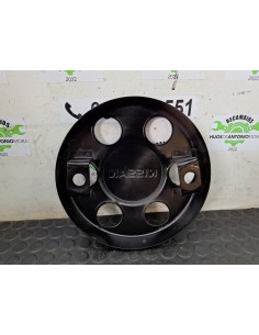 [108837] TAPACUBOS - NISSAN ATLEON