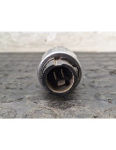 [108833] SENSOR PIÑON CUENTAKILOMETROS - NISSAN CABSTAR E...