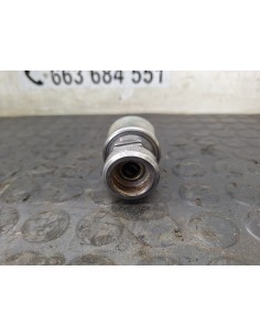 [108833] SENSOR PIÑON CUENTAKILOMETROS - NISSAN CABSTAR E... 2