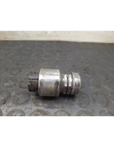 [108833] SENSOR PIÑON CUENTAKILOMETROS - NISSAN...