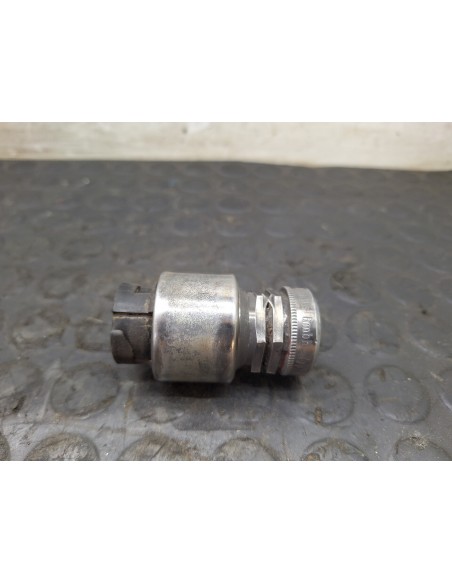 [108833] SENSOR PIÑON CUENTAKILOMETROS - NISSAN CABSTAR E (01/2002 - 12/2003)