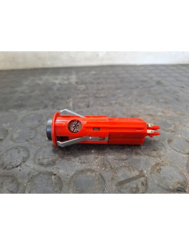 [108832] BOTON WARNING - SCANIA SERIE 4 (P/R 94...