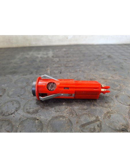 [108832] BOTON WARNING - SCANIA SERIE 4 (P/R 94 G) (01/1996 - 01/2004)