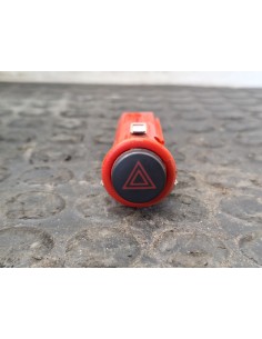 [108832] BOTON WARNING - SCANIA SERIE 4 (P/R 94 G)... 2