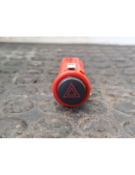 [108832] BOTON WARNING - SCANIA SERIE 4 (P/R 94 G) (01/1996 - 01/2004)