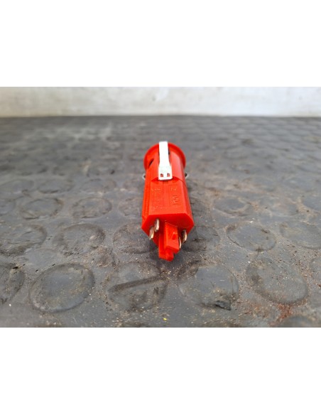 [108832] BOTON WARNING - SCANIA SERIE 4 (P/R 94 G) (01/1996 - 01/2004)