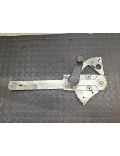 [108830] ELEVALUNAS DELANTERO IZQUIERDO - MAN 8.163 2