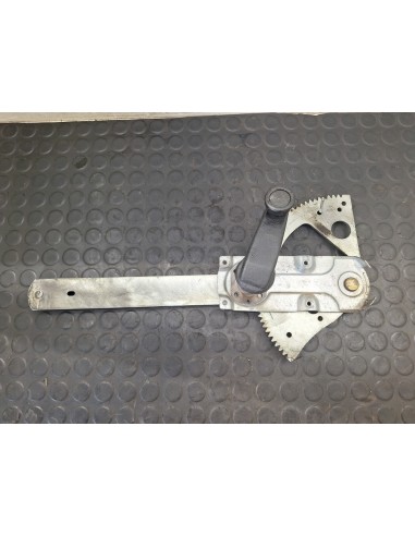 [108830] ELEVALUNAS DELANTERO IZQUIERDO - MAN...