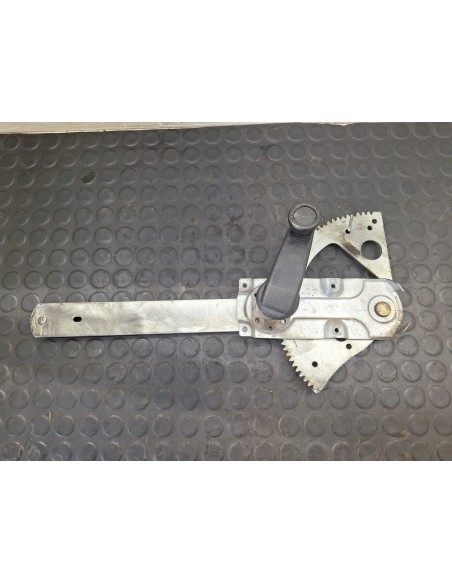 [108830] ELEVALUNAS DELANTERO IZQUIERDO - MAN 8.163