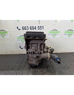 [108824] VALVULA EBS - VOLVO FH 13 2