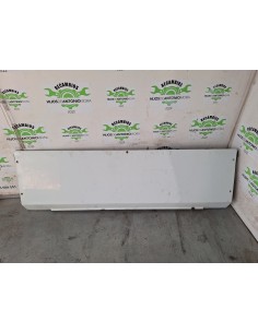 [108820] CALANDRA SUPERIOR - RENAULT MAGNUM 4XX.18/4XX.26... 2