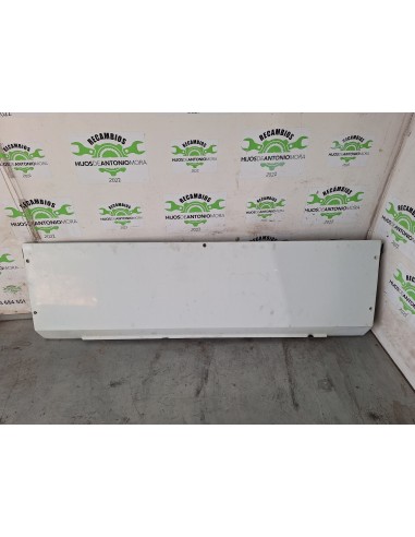 [108820] CALANDRA SUPERIOR - RENAULT MAGNUM...