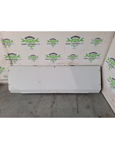 [108819] CALANDRA SUPERIOR - RENAULT MAGNUM 4XX.18/4XX.26...