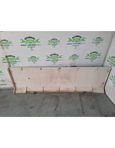 [108819] CALANDRA SUPERIOR - RENAULT MAGNUM 4XX.18/4XX.26... 2