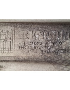 [108818] REJILLA PARAGOLPES CENTRAL - RENAULT MAGNUM... 2