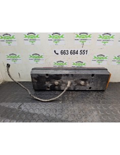 [108807] PILOTO TRASERO IZQUIERDO - MERCEDES SPRINTER... 2