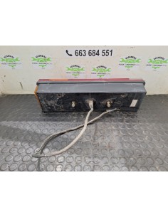 [108806] PILOTO TRASERO DERECHO - MERCEDES SPRINTER 02.00...