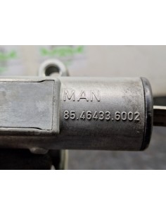 [108797] CONMUTADOR DE ARRANQUE - MAN 8.163