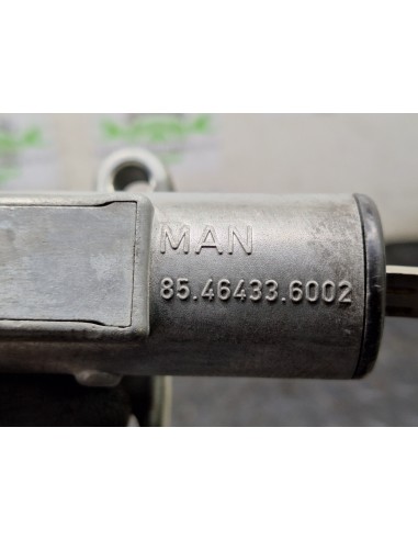 [108797] CONMUTADOR DE ARRANQUE - MAN 8.163